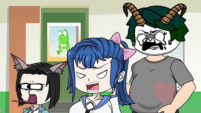 抬错了花轿却嫁对了郎封面图