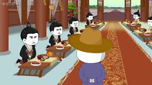 天生要强封面图