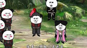 误入游戏世界开启百倍经验值回馈封面图