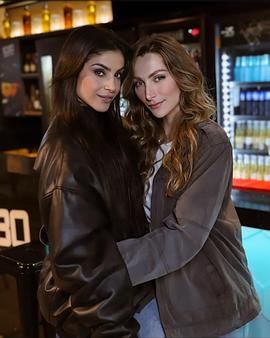 无处可逃封面图