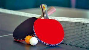 巴黎奥运会乒乓球女子团体1_8决赛：中国3-0埃及封面图