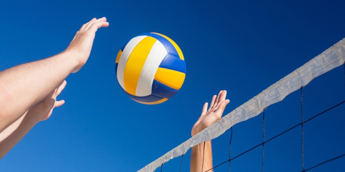 巴黎奥运会沙滩排球女子1-4决赛：巴西vs拉脱维亚封面图