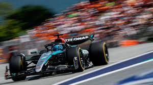 2024F1比利时大奖赛封面图