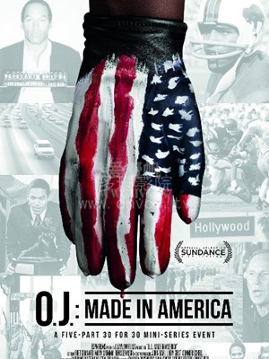 制造杀人犯第二季封面图